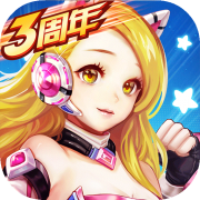 九游体育官网APP登录
