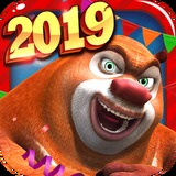 XDEVIOSXv200官网下载地址
