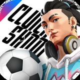 pg模拟器