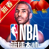 九游体育官网入口官网