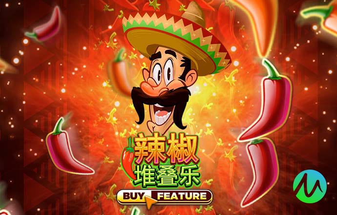 188BET平台app