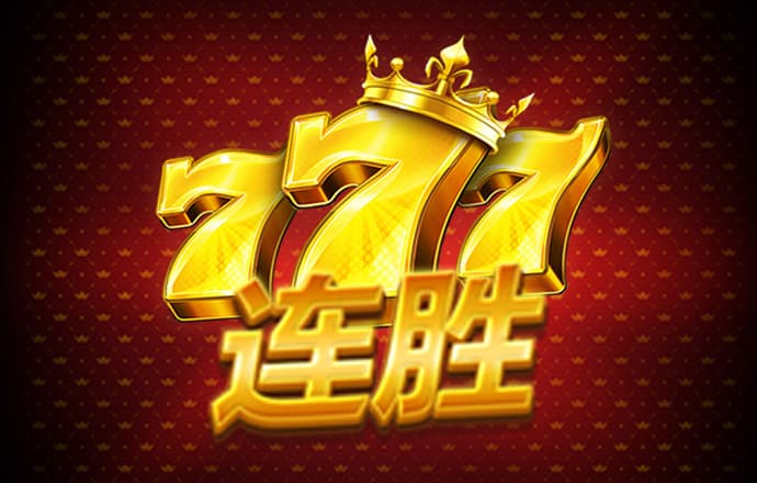 南宫ng·娱乐