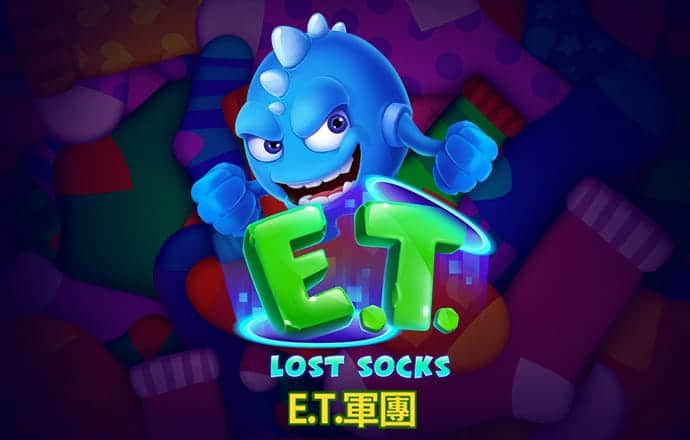 金沙直播软件