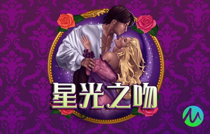 b体育官方官网入口网站